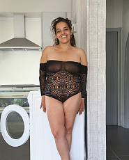 Set 4193, Pic 0