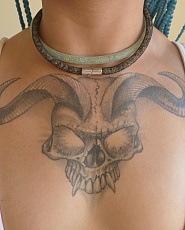 Set 802, Pic 4