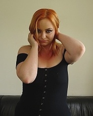 Set 1623, Pic 2