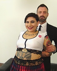Set 1389, Pic 1
