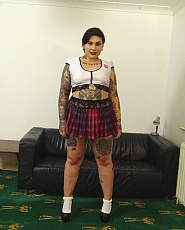 Set 1389, Pic 3