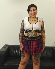 Set 1389, Pic 4