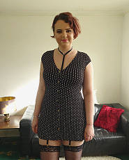 Set 1847, Pic 4