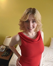 Set 568, Pic 0