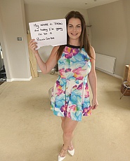 Set 761, Pic 1