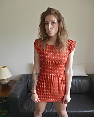 Set 735, Pic 4