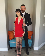 Set 2014, Pic 1
