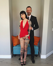 Set 2014, Pic 2