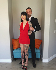 Set 2014, Pic 3