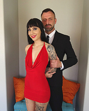 Set 2014, Pic 4
