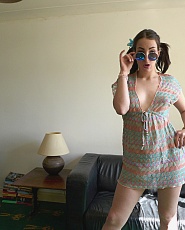 Set 1092, Pic 2