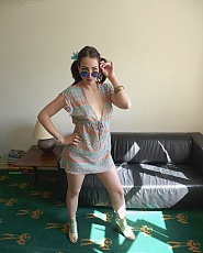 Set 1092, Pic 3