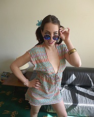 Set 1092, Pic 4