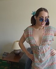 Set 1092, Pic 5