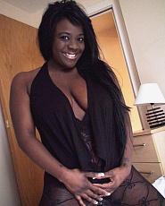 Set 43, Pic 2