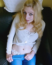 Set 55, Pic 4