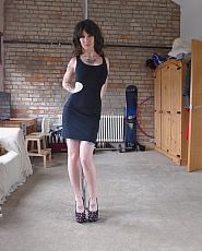 Set 386, Pic 3