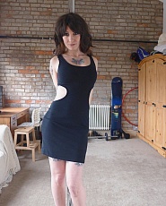 Set 386, Pic 4
